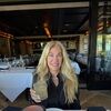kathyannlow